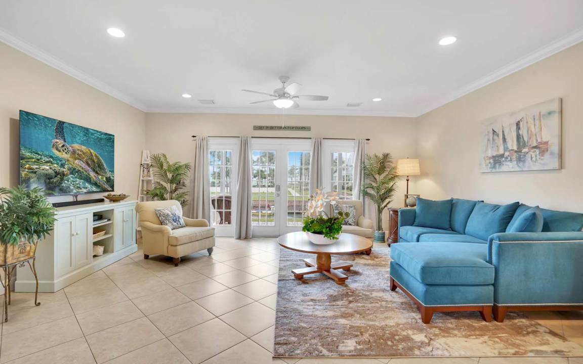 Photo of Others in Indigo Reef Marina Homes