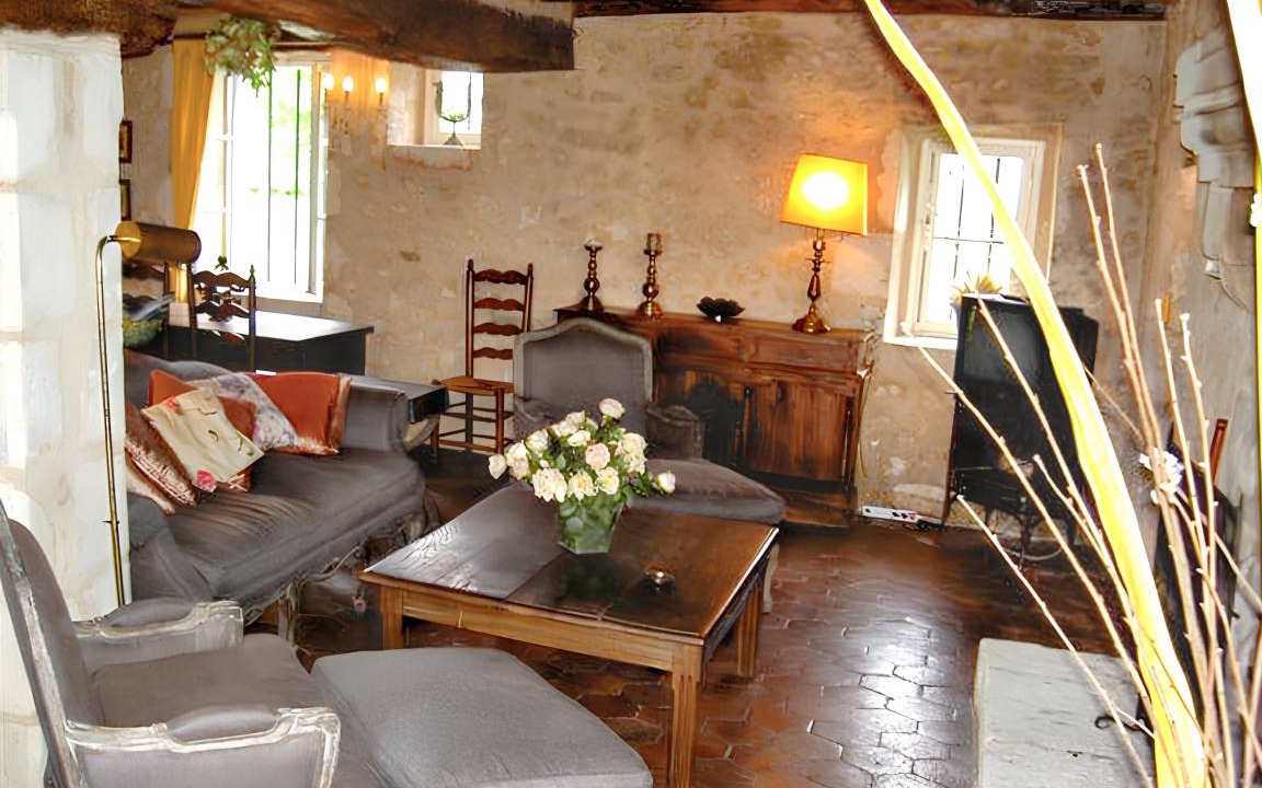 Photo of Others in Coudray-au-Perche