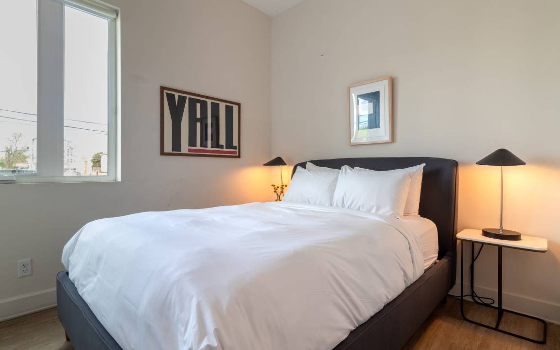Photo of Bedroom in Buena Vista