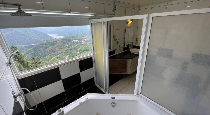 Photo of Bathroom in Ren'ai
