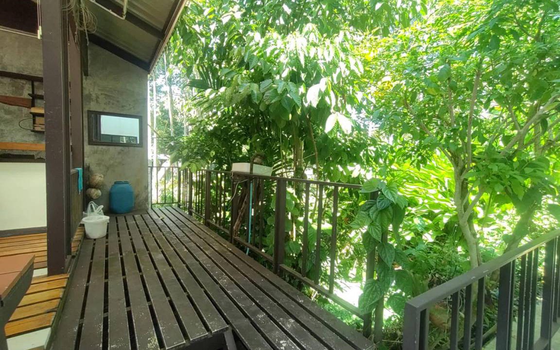 Photo of Others in Koh Chang Tai