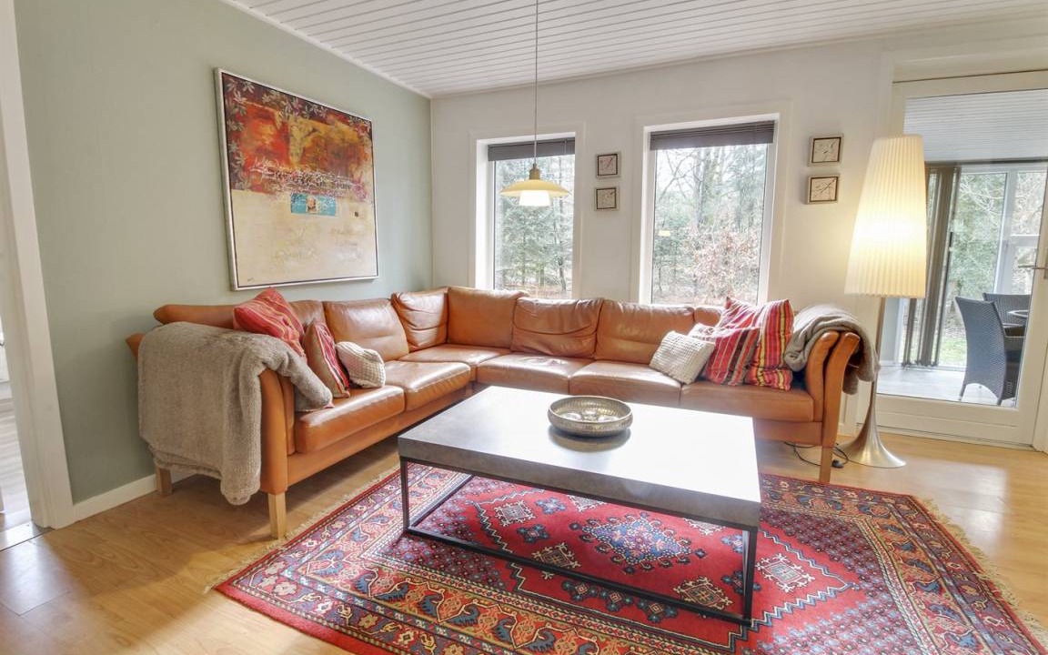 Photo of Livingroom in Gredstedbro