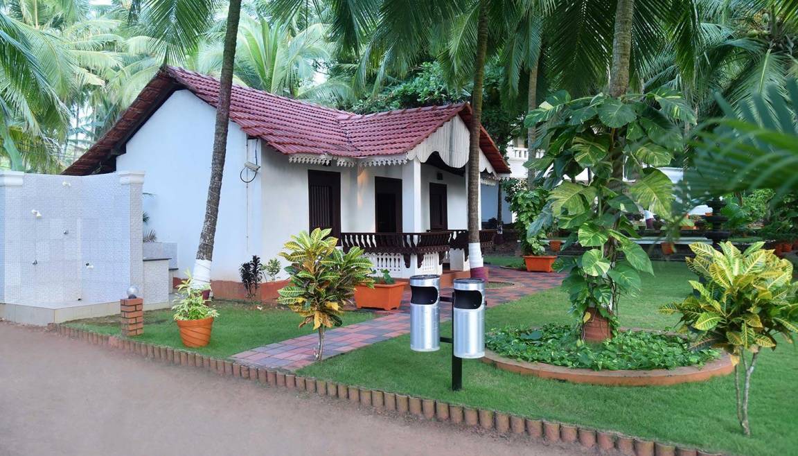 Photo of Others in Kannur