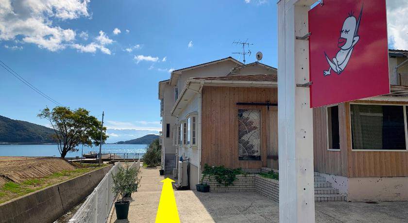 Photo of Others in Shodoshima