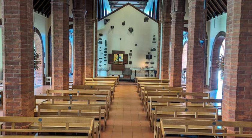 Photo of Others in Little Walsingham