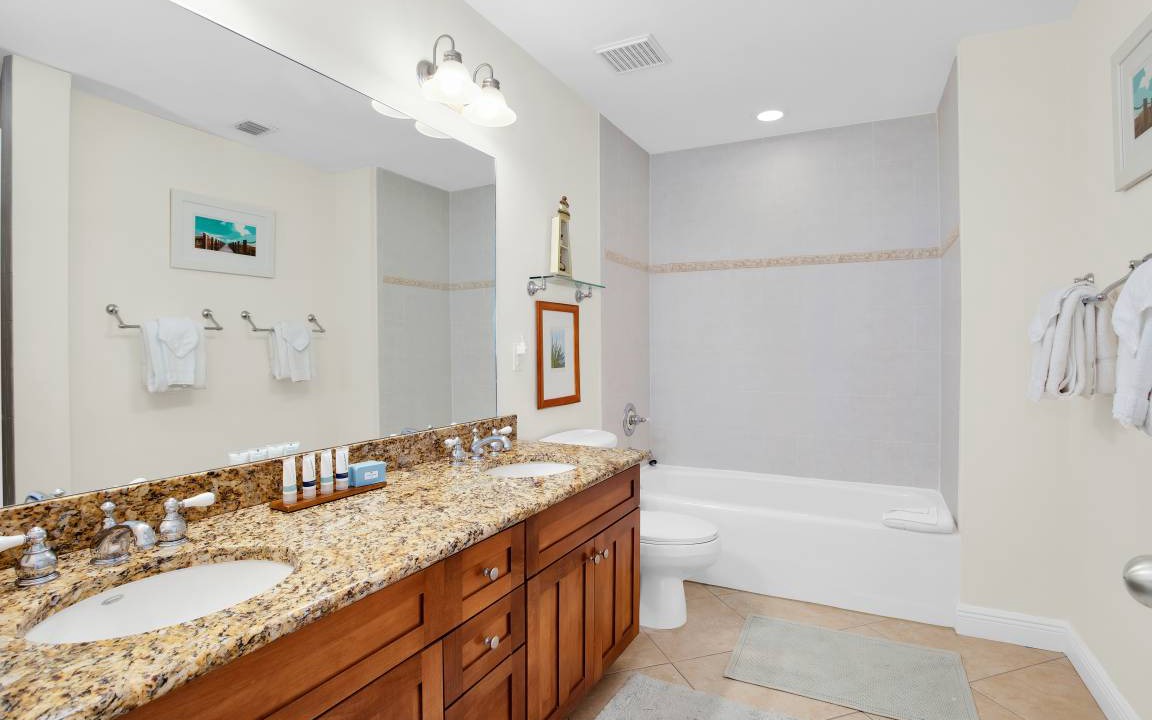Photo of Others in Indigo Reef Marina Homes