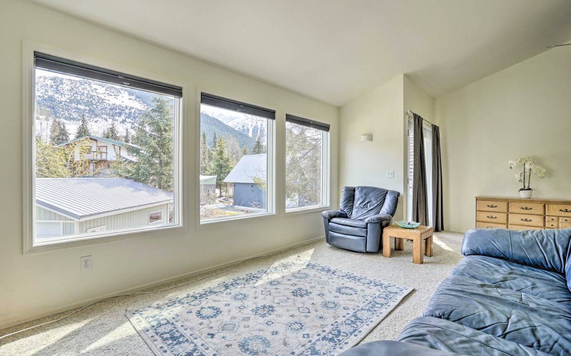 Photo of Others in Alyeska