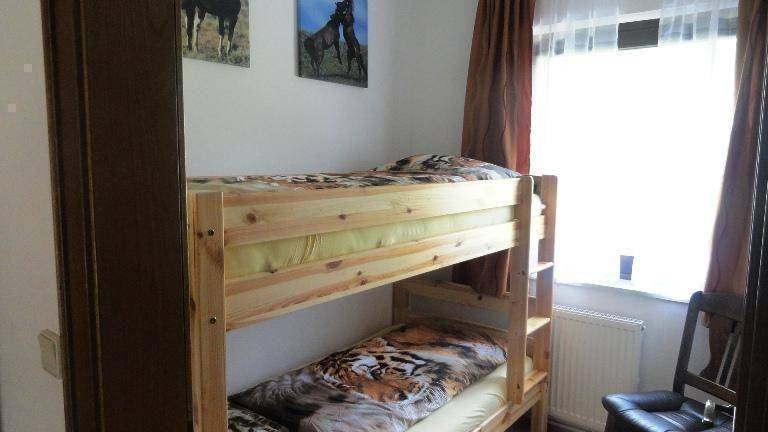 Photo of Bedroom in Millstatt