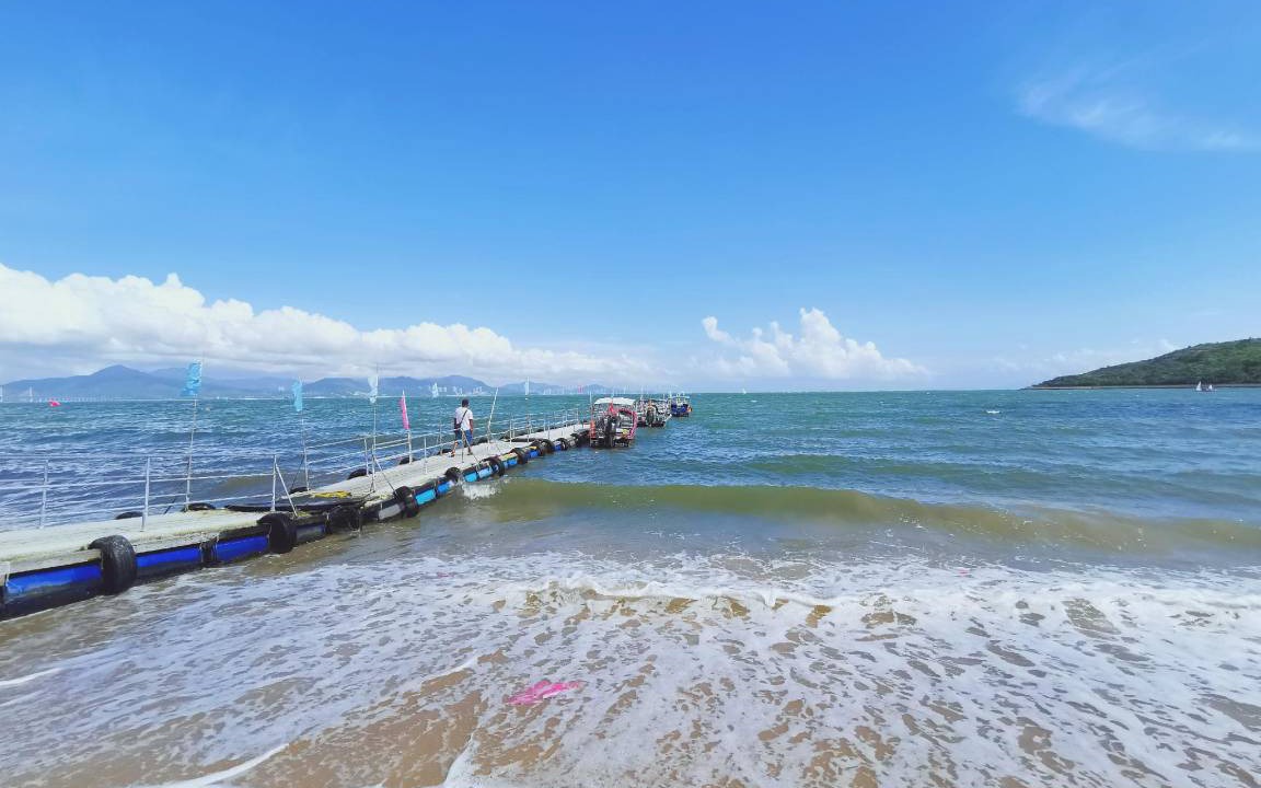 Photo of Others in Huiyang