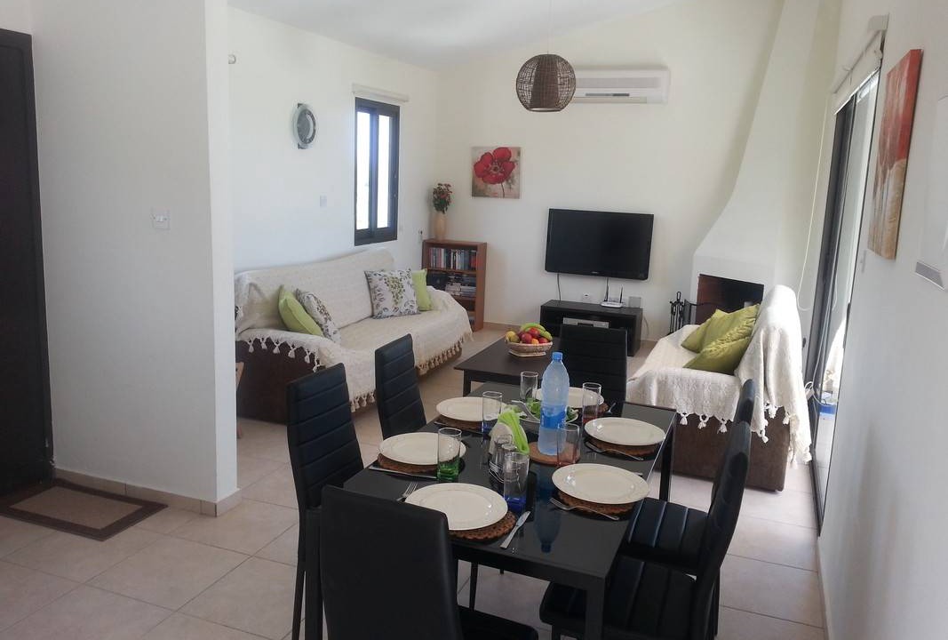 Photo of Others in Pano Arodhes