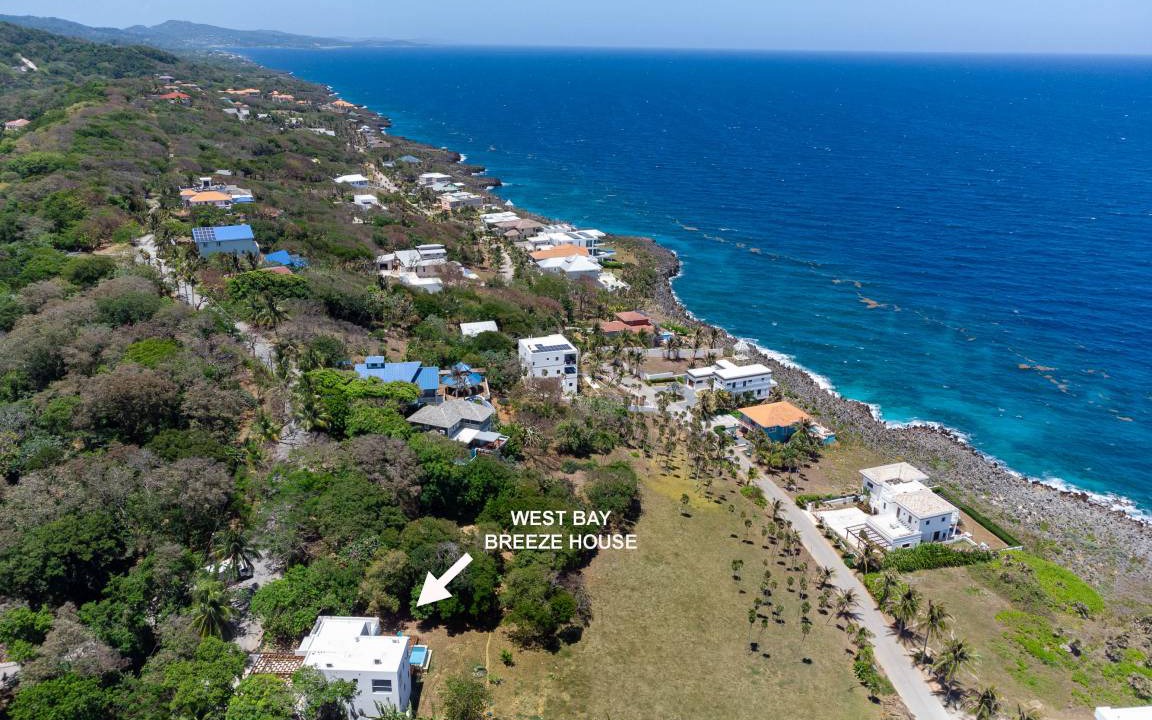 Photo of Others in Lighthouse Estates