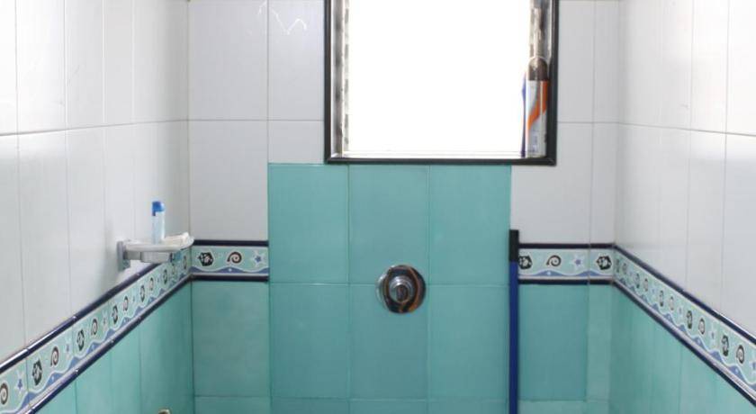 Photo of Others in Prabhadevi