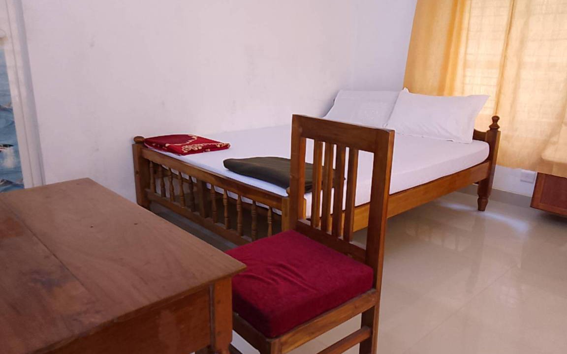 Photo of Bedroom in Kovalam