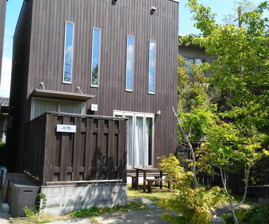 Photo of Others in Yufuin Onsen