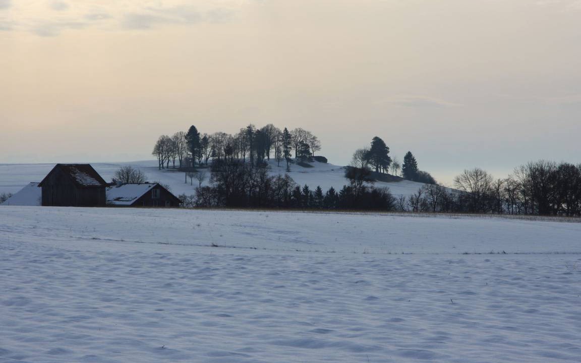 Photo of Others in Bonndorf