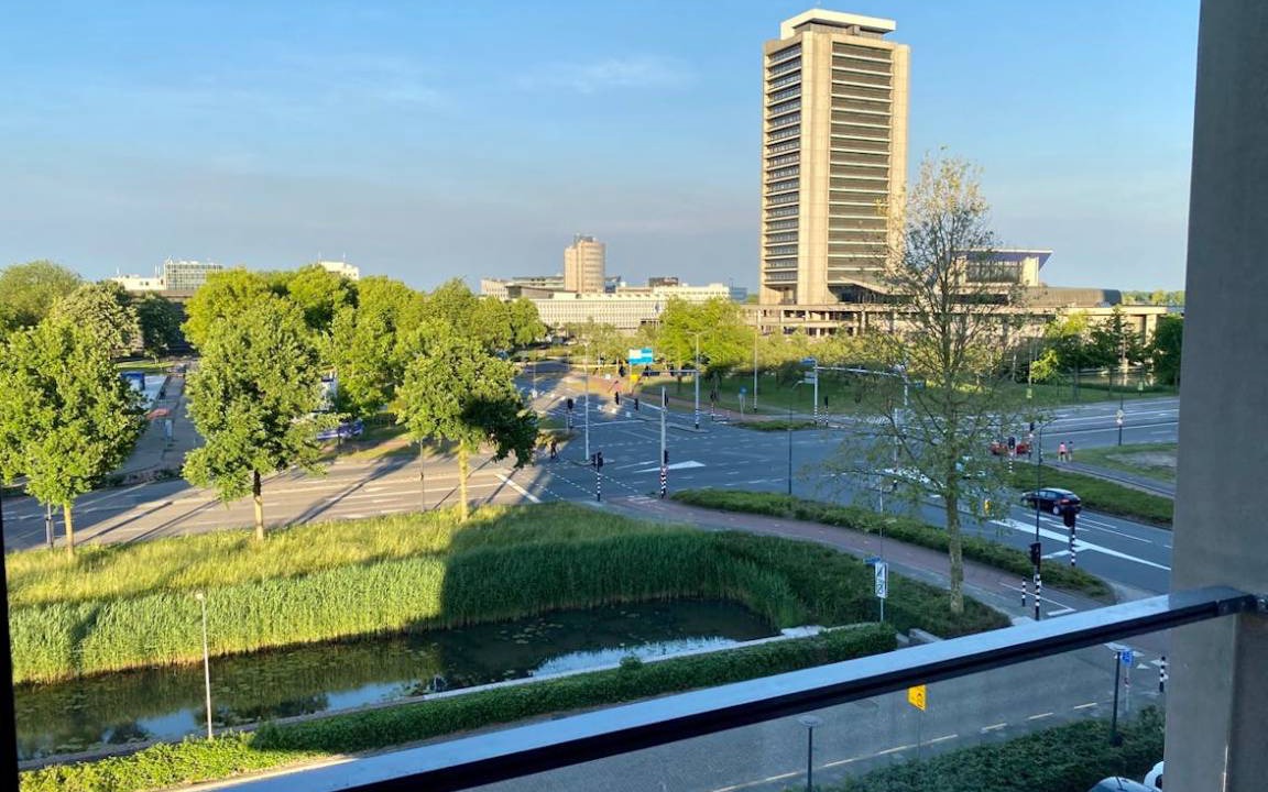 Photo of Others in 's-Hertogenbosch