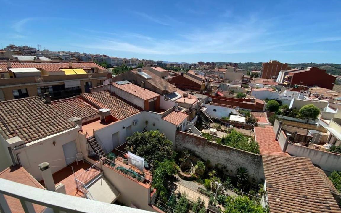 Photo of Others in Terrassa