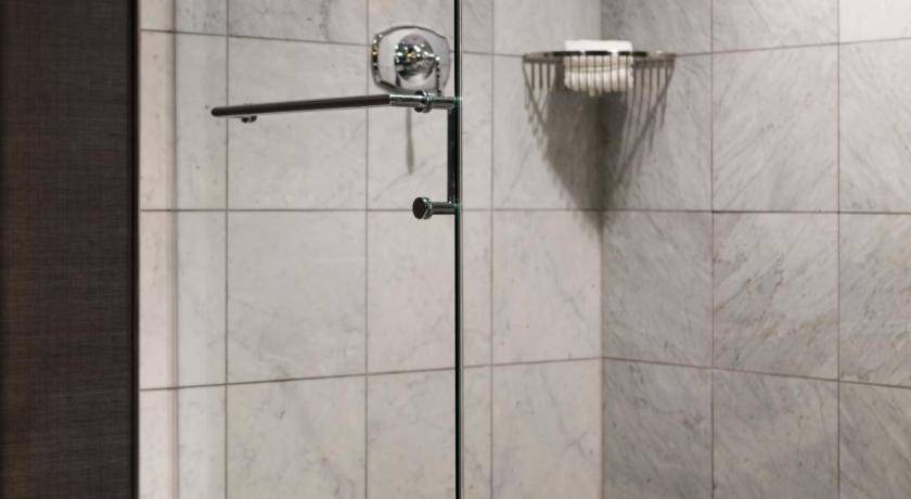 Photo of Bathroom in Logan Circle