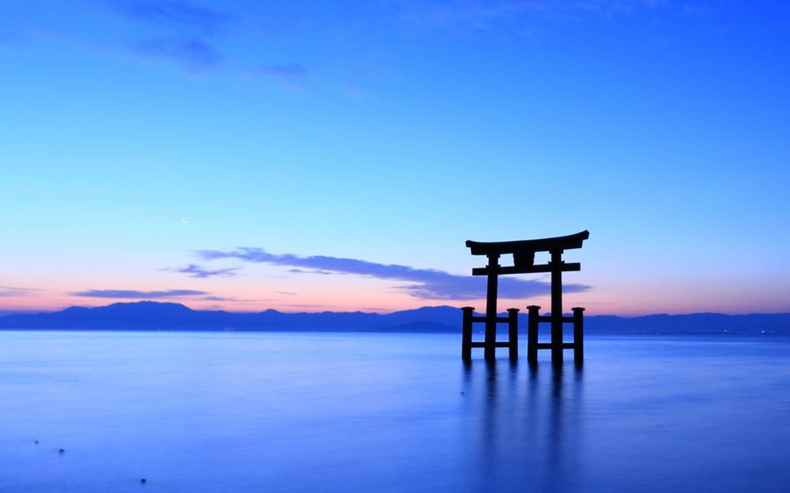 Photo of Others in Shiga Prefecture
