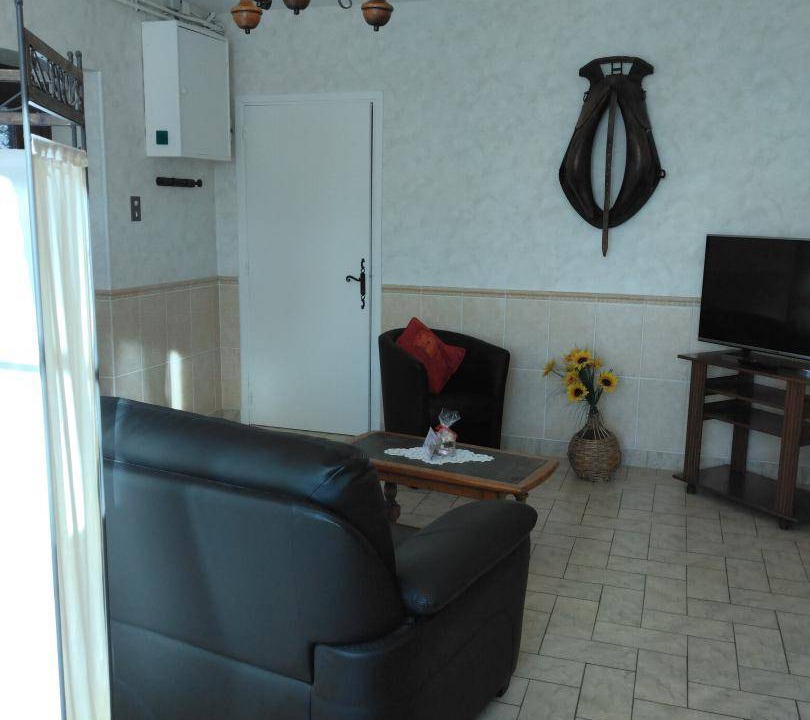 Photo of Others in Montelimar