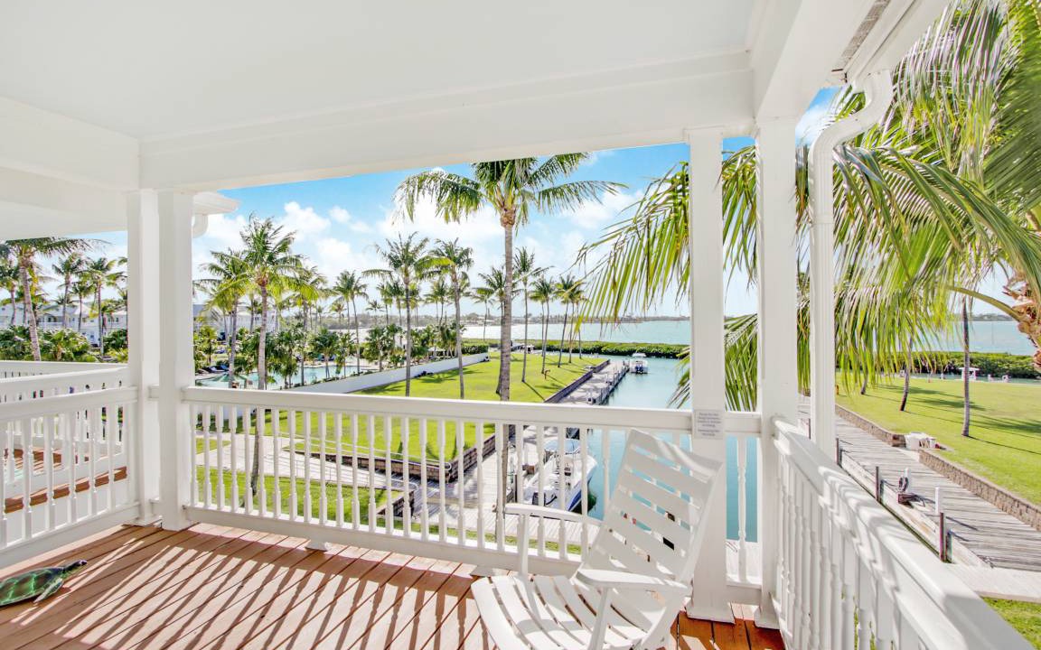 Photo of Others in Indigo Reef Marina Homes