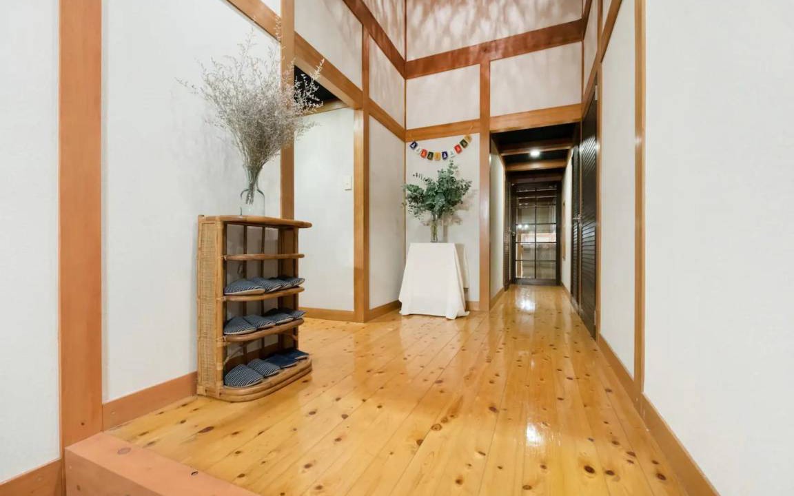 Photo of Others in Yufuin Onsen