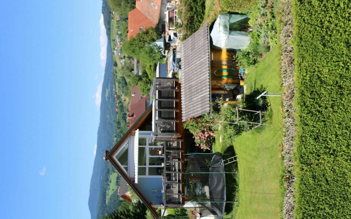 Photo of Others in Ligist
