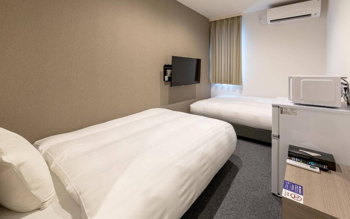 Photo of Bedroom in Kanoya