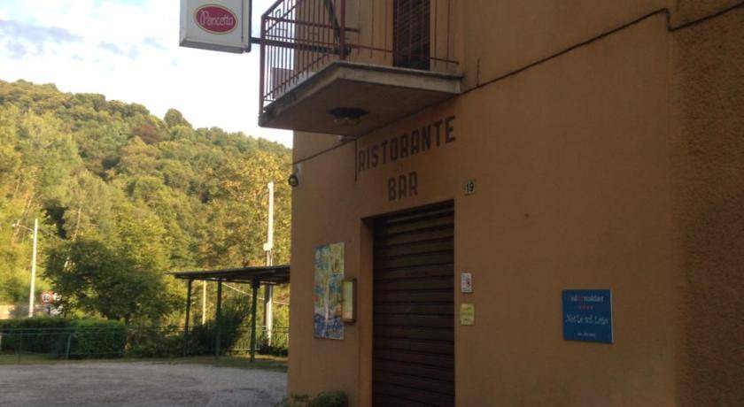 Photo of Others in Gozzano