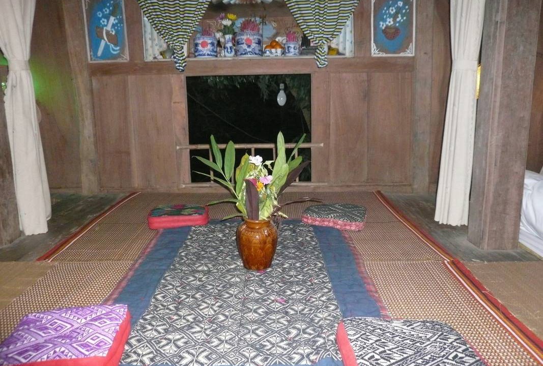Photo of Others in Mai Chau