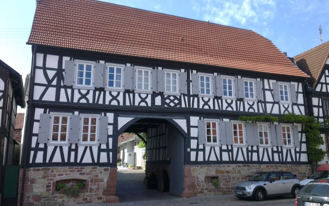 Photo of Others in Steinweiler