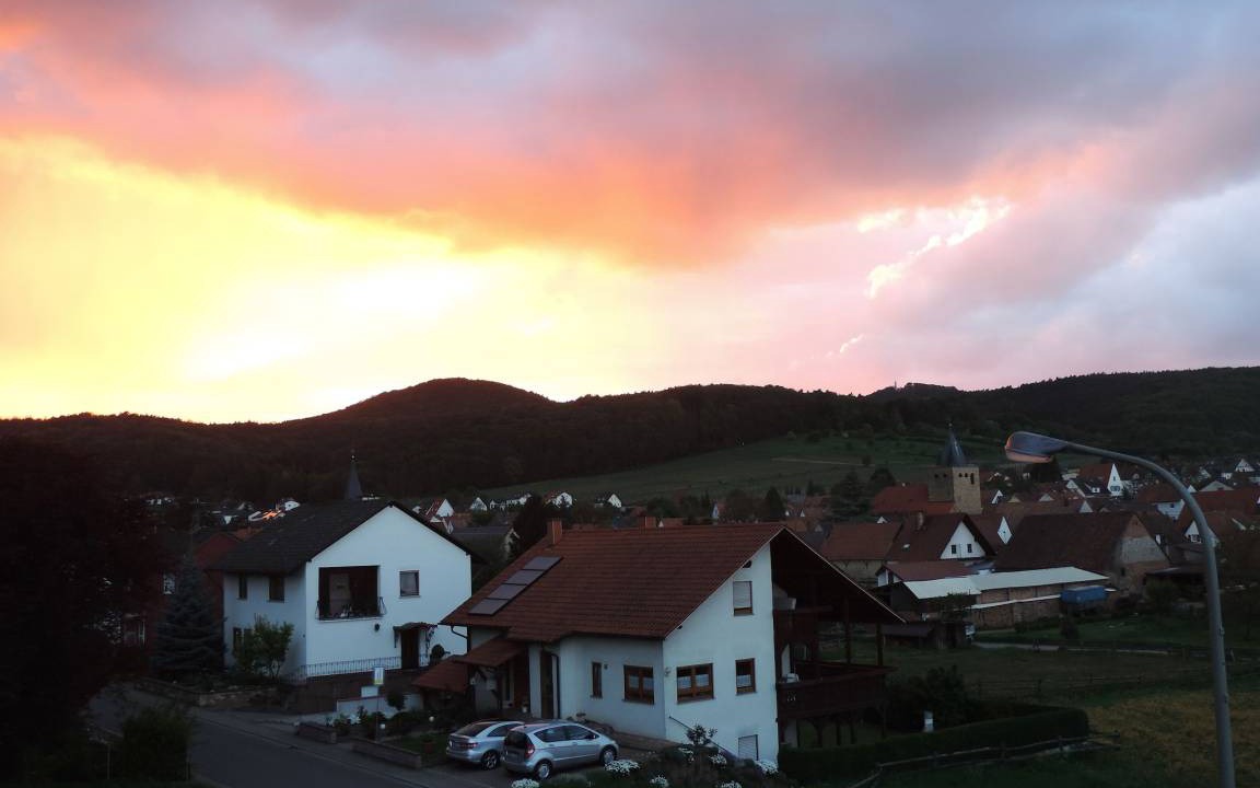 Photo of Others in Oberotterbach
