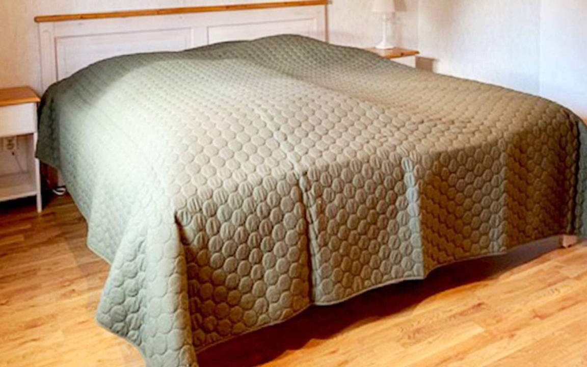 Photo of Bedroom in Hagfors Municipality