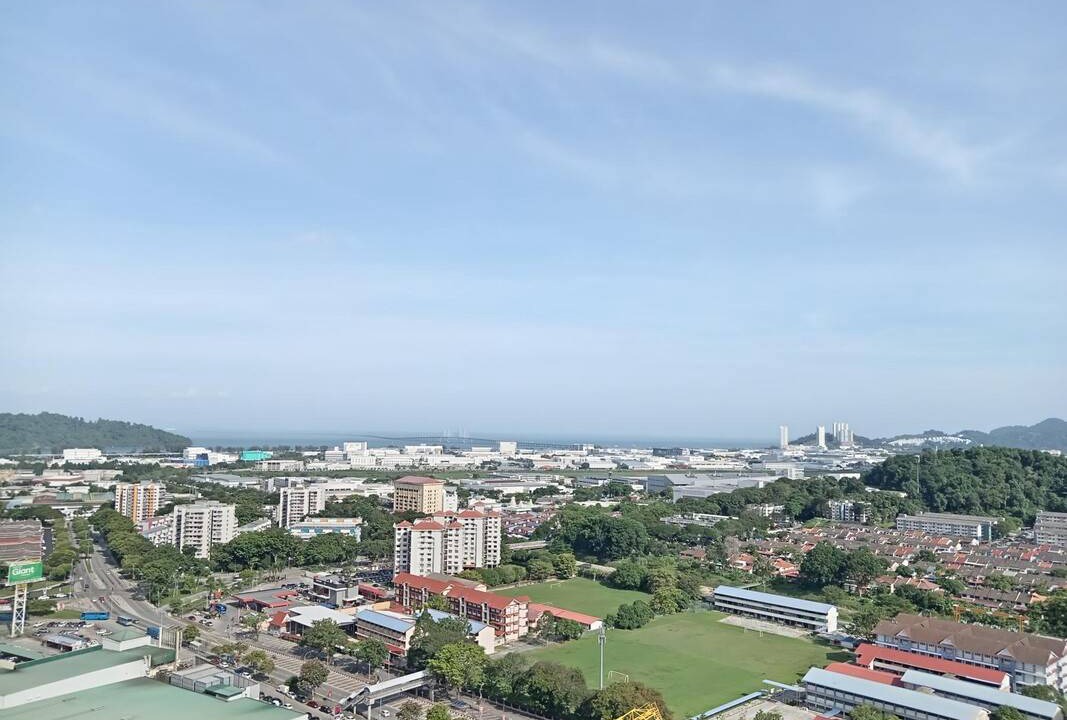 Photo of Others in Bayan Lepas