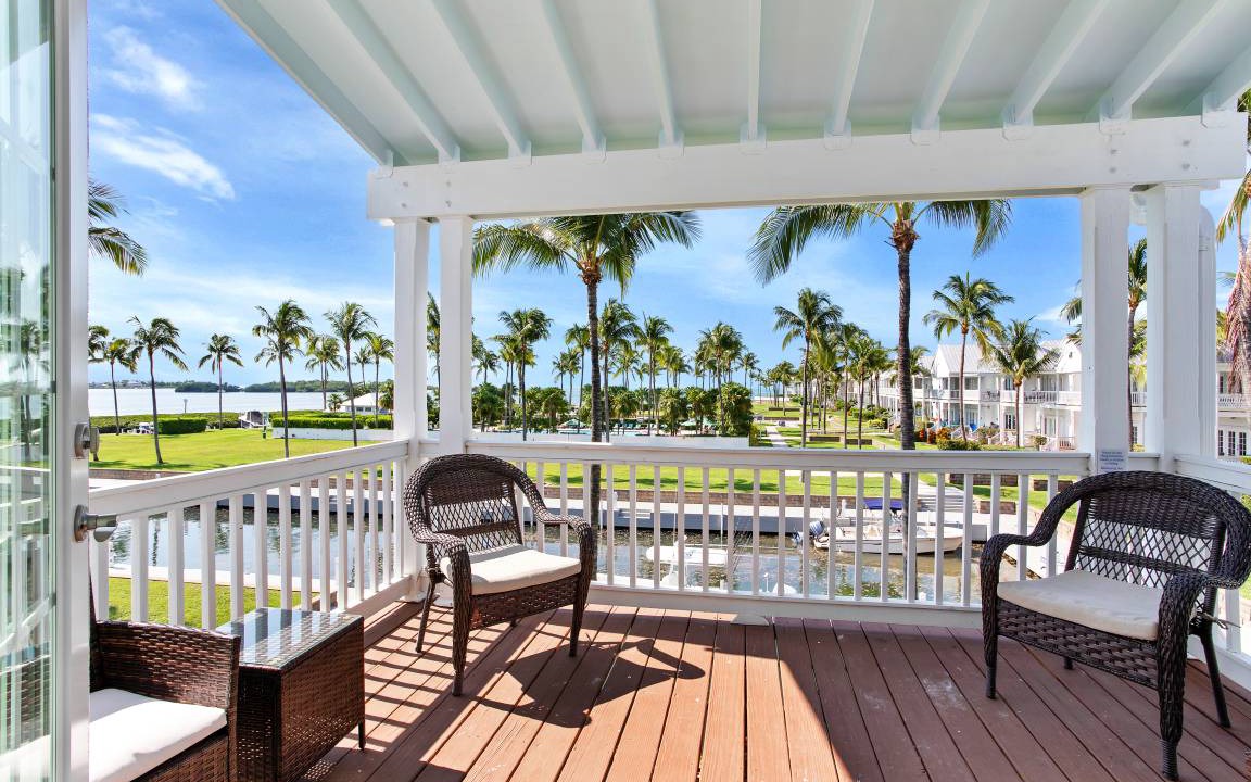 Photo of Others in Indigo Reef Marina Homes