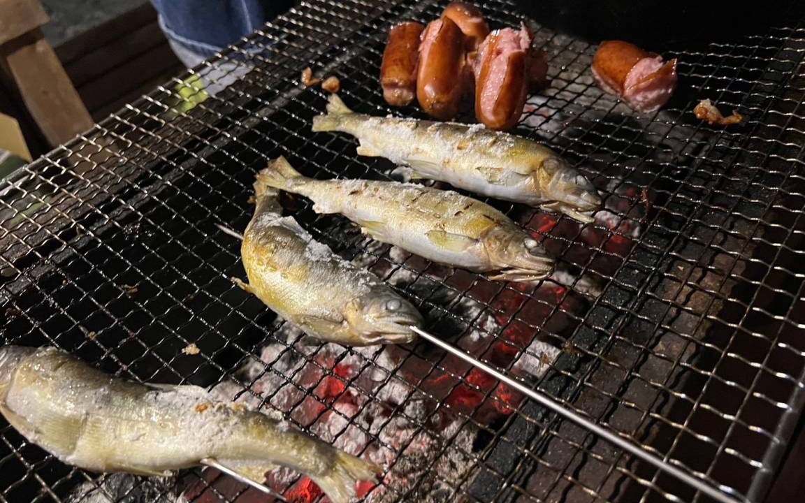 Photo of Others in Tenkawa