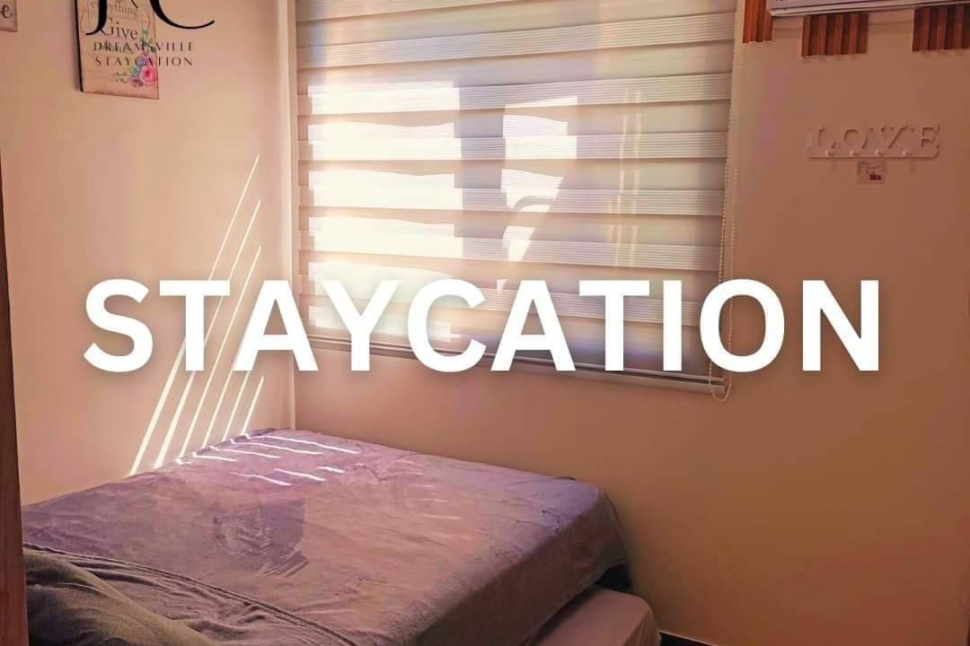 Photo of Bedroom in South Triangle