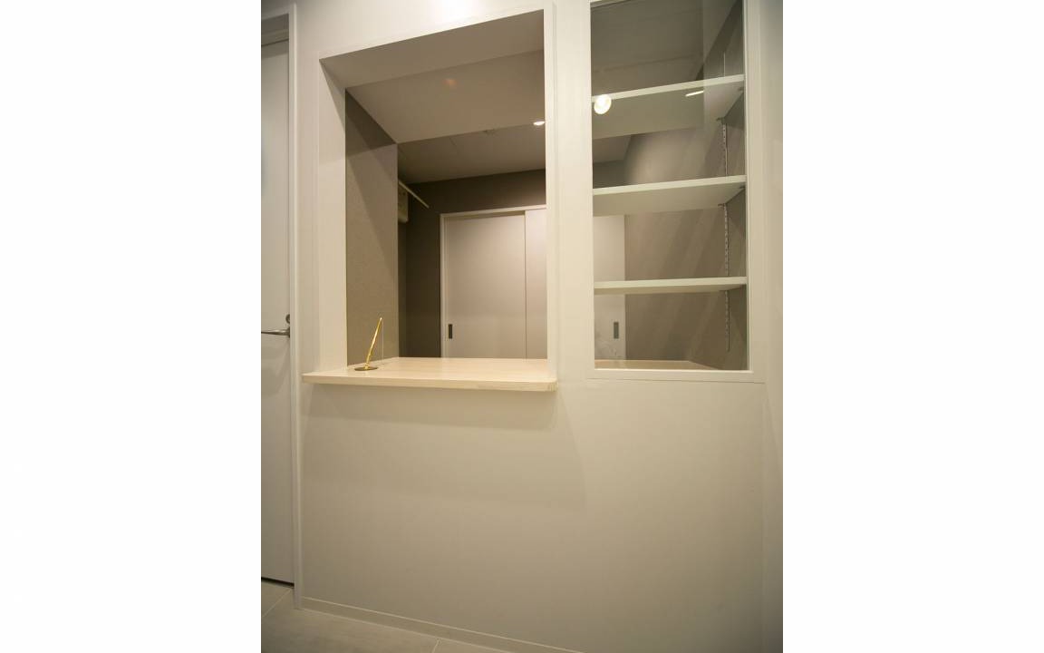 Photo of Bathroom in Musashino