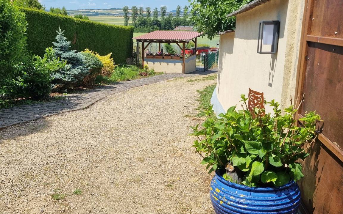 Photo of Others in Gappenach