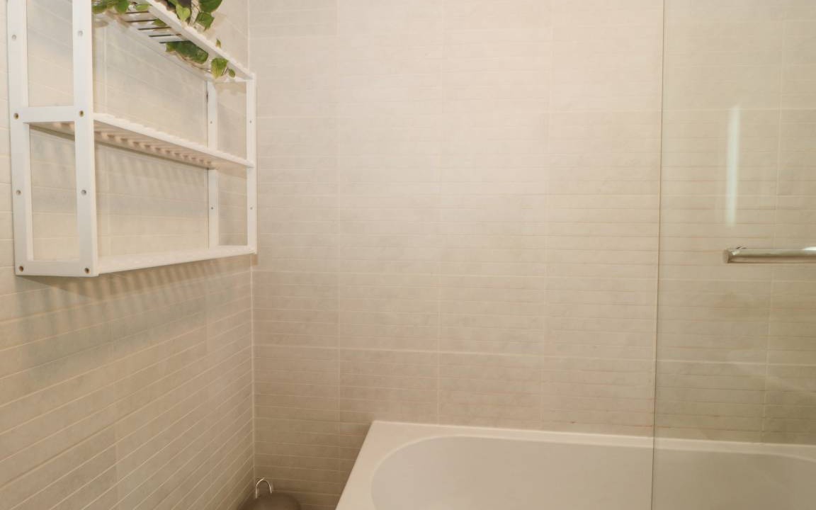 Photo of Bathroom in Minehead