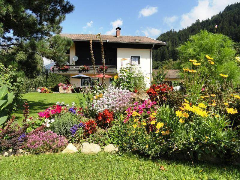 Photo of Others in Millstatt