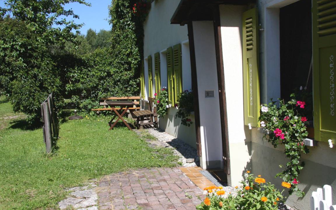 Photo of Others in Bonndorf
