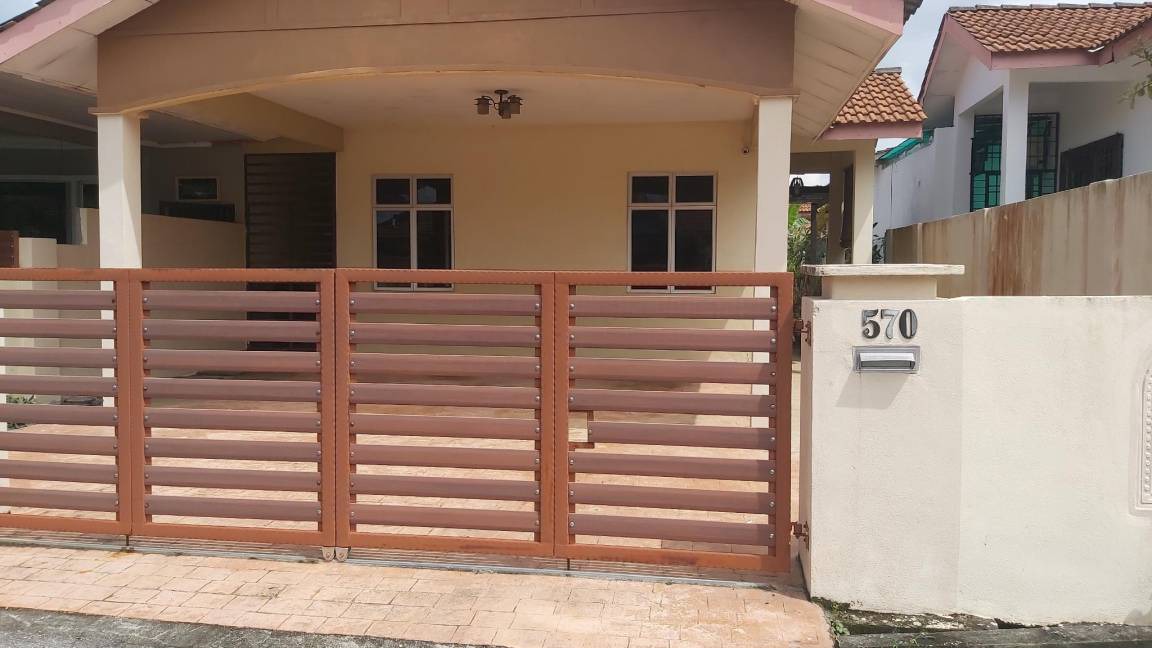 Photo of Others in Kulim