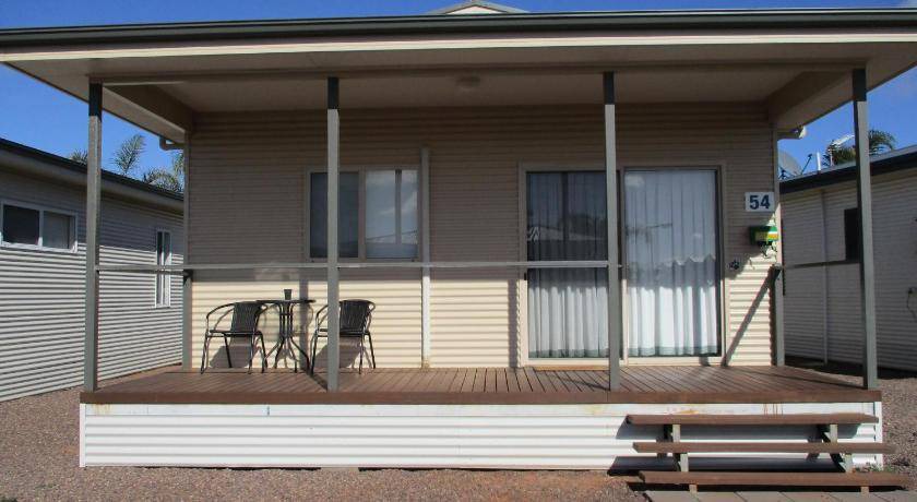Photo of Others in Whyalla Norrie