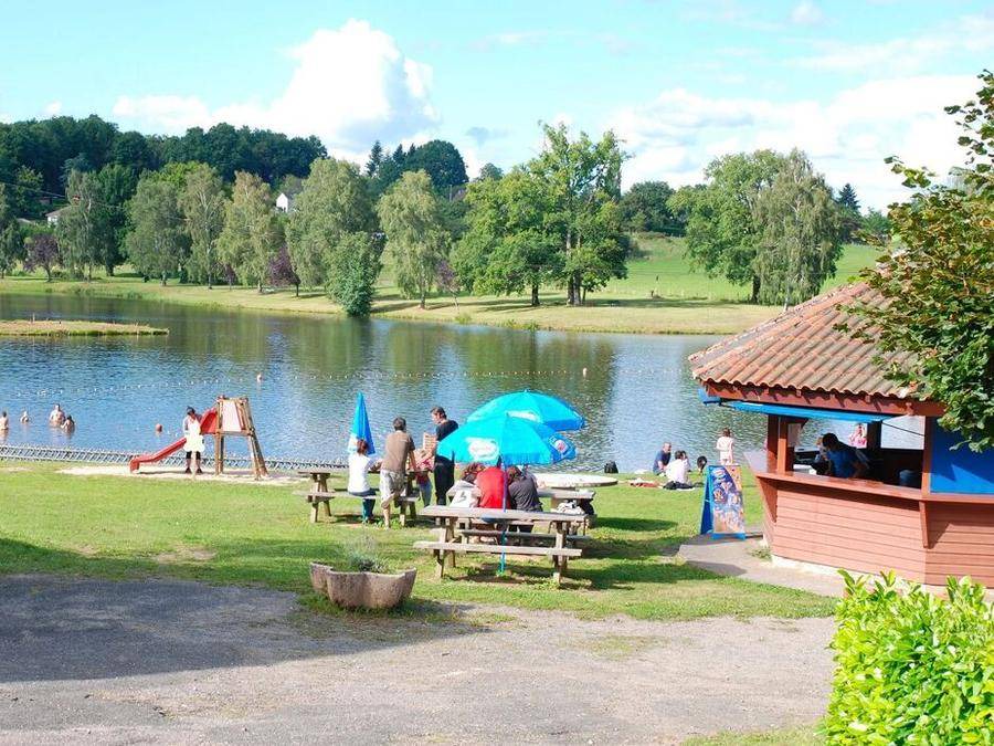 Photo of Others in Saint-Hilaire-les-Places