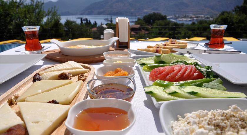 Photo of Others in Selimiye