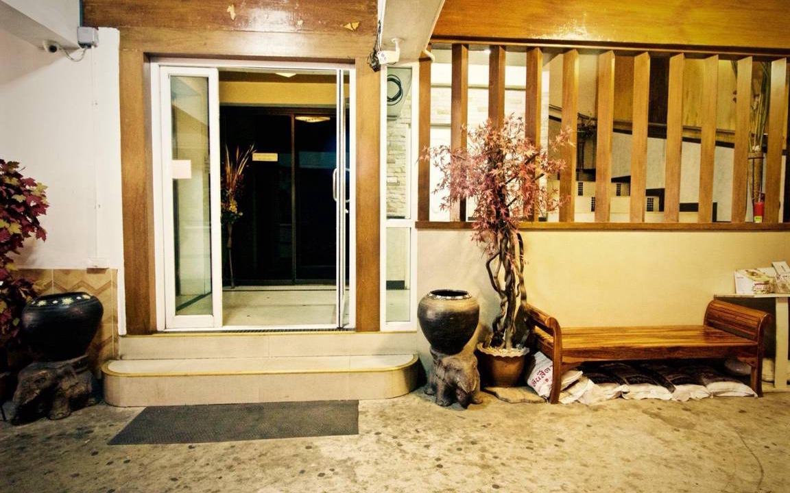 Photo of Others in Dao Khanong