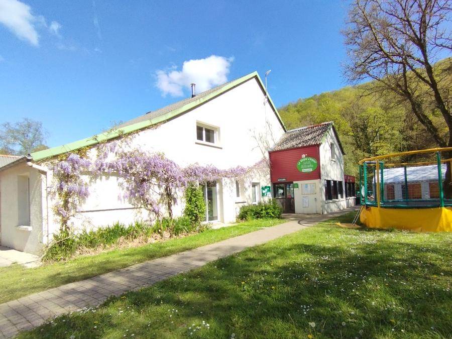 Photo of Others in Huelgoat