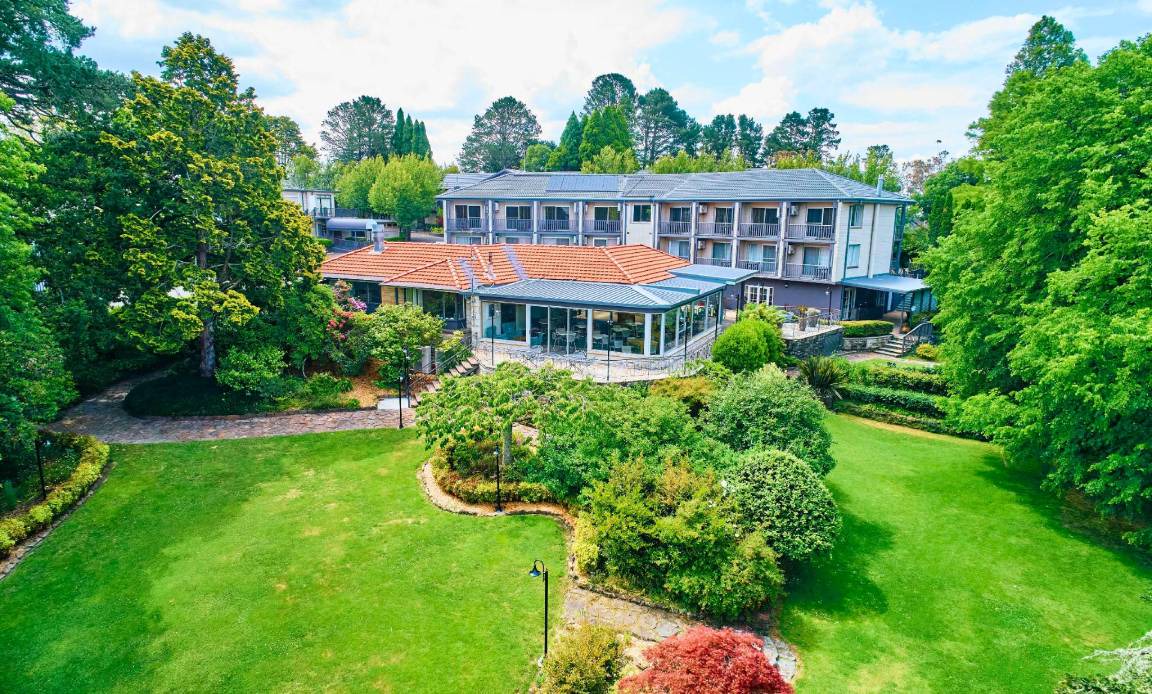 Photo of Others in Leura
