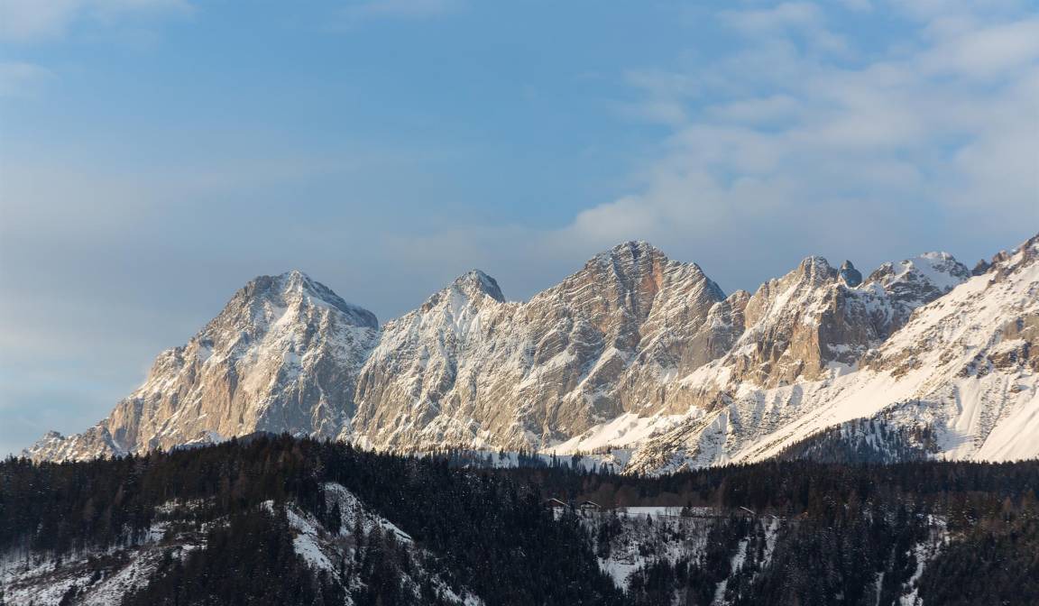 Photo of Others in Schladming